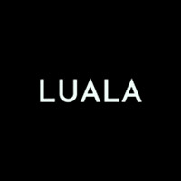 Luala Coupon Codes