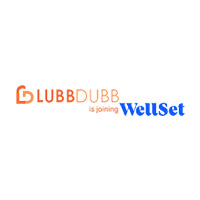 Lubbdubb Coupon Codes