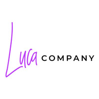 Luca Company Coupon Codes