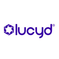 Lucyd Eyewear Coupon Codes