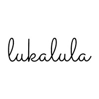 Lukalula Coupon Codes