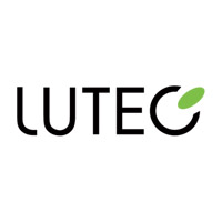 Lutec Usa Coupon Codes