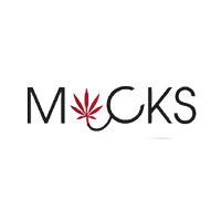 Macks Coupon Codes