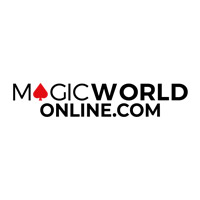 Magicworldonline Coupon Codes