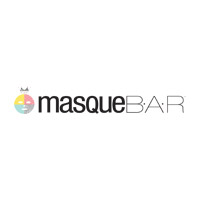 Masquebar Coupon Codes