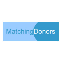 Matchingdonors Coupon Codes