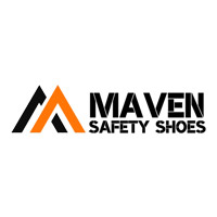 Maven Safety Shoes Coupon Codes