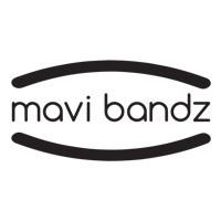 Mavi Bandz Coupon Codes