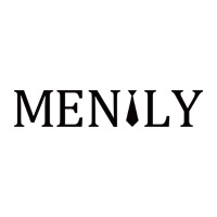 Menily Coupon Codes