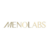 Menolabs Coupon Codes