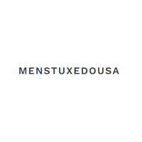 Mens Tuxedo USA Coupon Codes