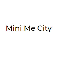 Minimecity Coupon Codes