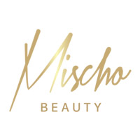 Mischo Beauty Coupon Codes