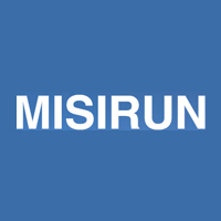 Misirun Coupon Codes