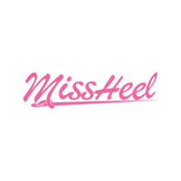 Missheel Coupon Codes