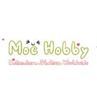 Moehobby Coupon Codes