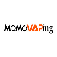 Momovaping Coupon Codes