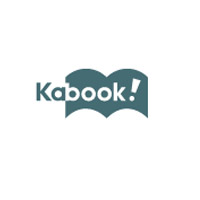 Kabook Coupon Codes