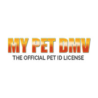 Mypetdmv Coupon Codes