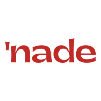 Nade Coupon Codes