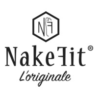 Nakefit Coupon Codes