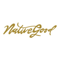 Nativegood Coupon Codes