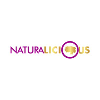 Naturalicious Coupon Codes