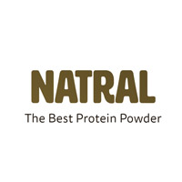 Natral Coupon Codes