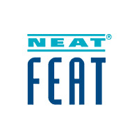 Neat Feat Products Coupon Codes