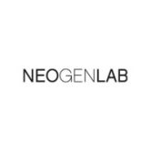 NeogenLab Coupon Codes