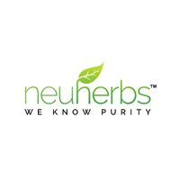 Neuherbs Coupon Codes