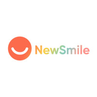 Newsmile Coupon Codes