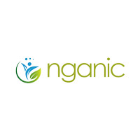 Nganic Coupon Codes