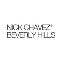 Nick Chavez Coupon Codes