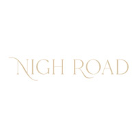 Nigh Road Coupon Codes