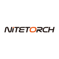 Nitetorch Coupon Codes