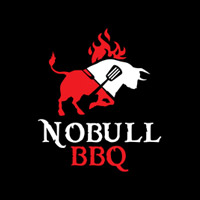 Nobull Bbq Coupon Codes