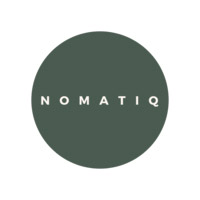 Nomatiq Coupon Codes