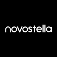 Novostella Coupon Codes