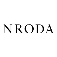 Nroda Coupon Codes