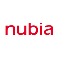 Nubia Coupon Codes