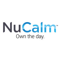 Nucalm Coupon Codes