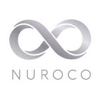 Nuroco Coupon Codes