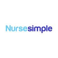 Nursesimple Coupon Codes