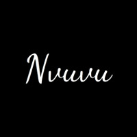 Nvuvu Coupon Codes