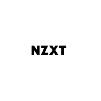 Nzxt Coupon Codes