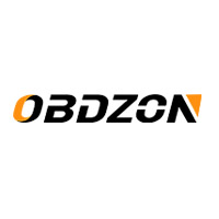 Obdzon Coupon Codes