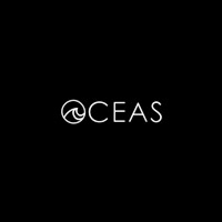 Oceas Coupon Codes