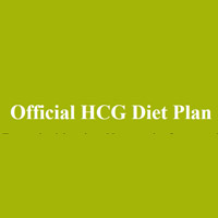 Official HCG Diet Plan Coupon Codes