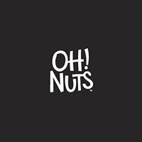 Oh Nuts Coupon Codes